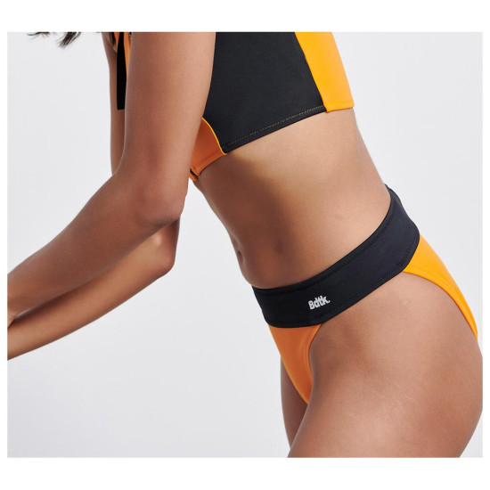 Bodytalk Γυναικείο μαγιό Bottom